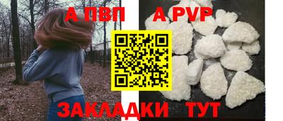 прущие грибы Кунгур