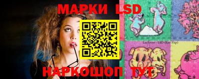 метадон Кумертау