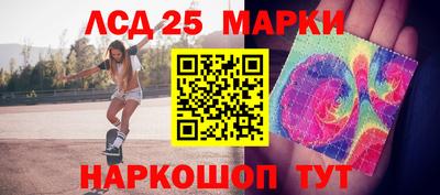 метадон Кумертау