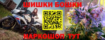 прущие грибы Кунгур