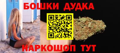 прущие грибы Кунгур