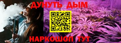 мяу мяу мука Кулебаки