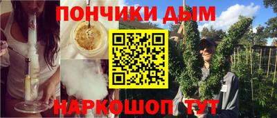 прущие грибы Кунгур