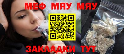 прущие грибы Кунгур