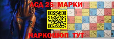 прущие грибы Кунгур