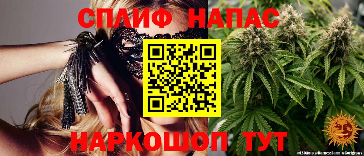 Каннабис White Widow  Вход с VPN  Тула  Конопля семена  Бошки марихуана индика 